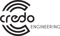 Credo Engineering