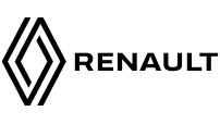 https://www.credo-engi.com/wp-content/uploads/2024/08/LOGO-RENAULT-100.jpg