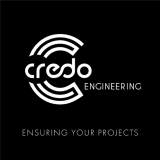 https://www.credo-engi.com/wp-content/uploads/2024/10/credo@4x-320x320.png